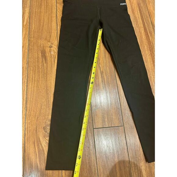 Victoria Secret PINK Ultimate Leggings size Small - Picture 4 of 6